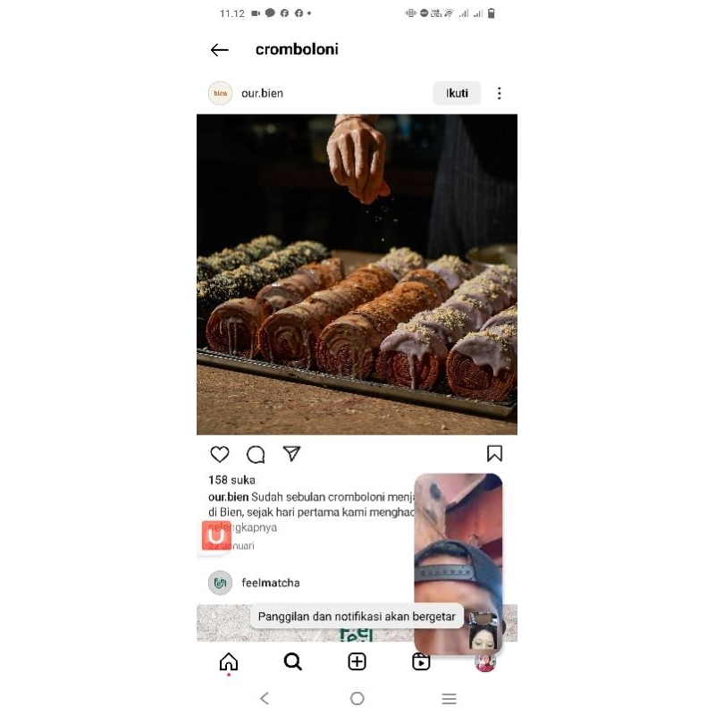 

kulit kebab