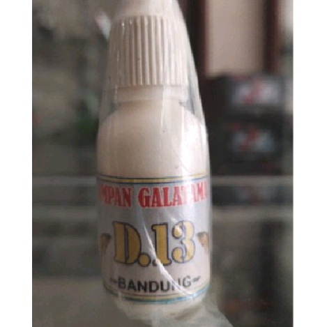 umpan pancing//essen umpan//essen D13//essen bubuk//essen cair