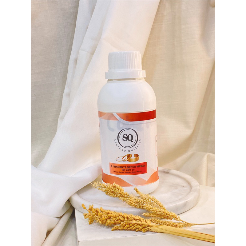 Obat Pembersih Emas Obat Biangnya Sepuh Merah