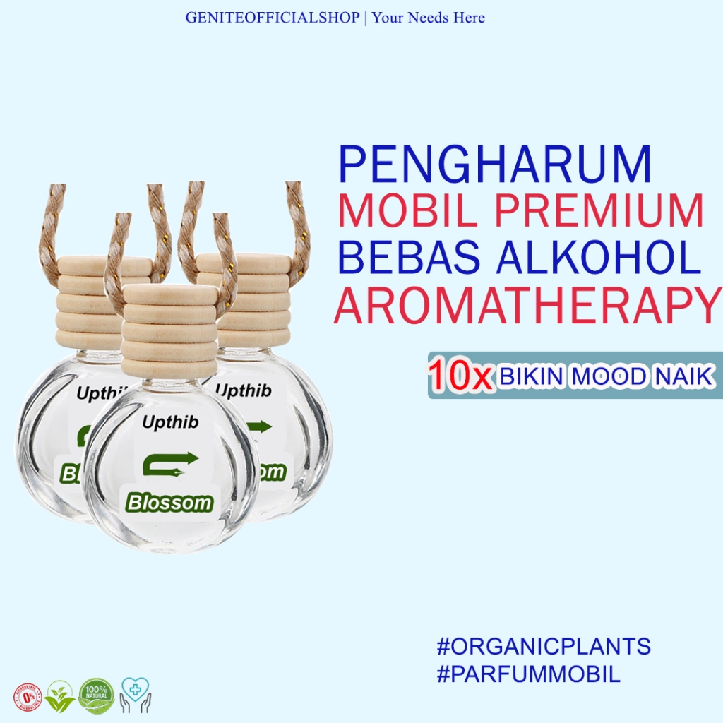 Pengharum mobil aromaterapi parfum mobil mewah tahan lama parfum mobil parfum mobil gantung pewangi 