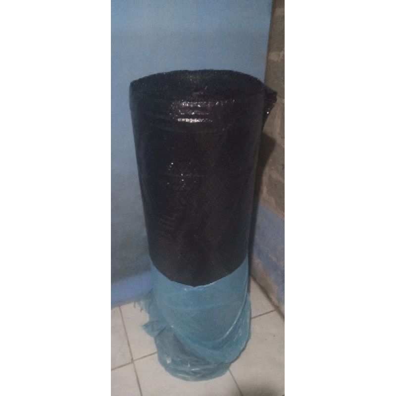 

BUBBLE WRAP TAMBAHAN