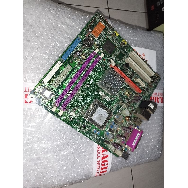 mobo motherboard core i3