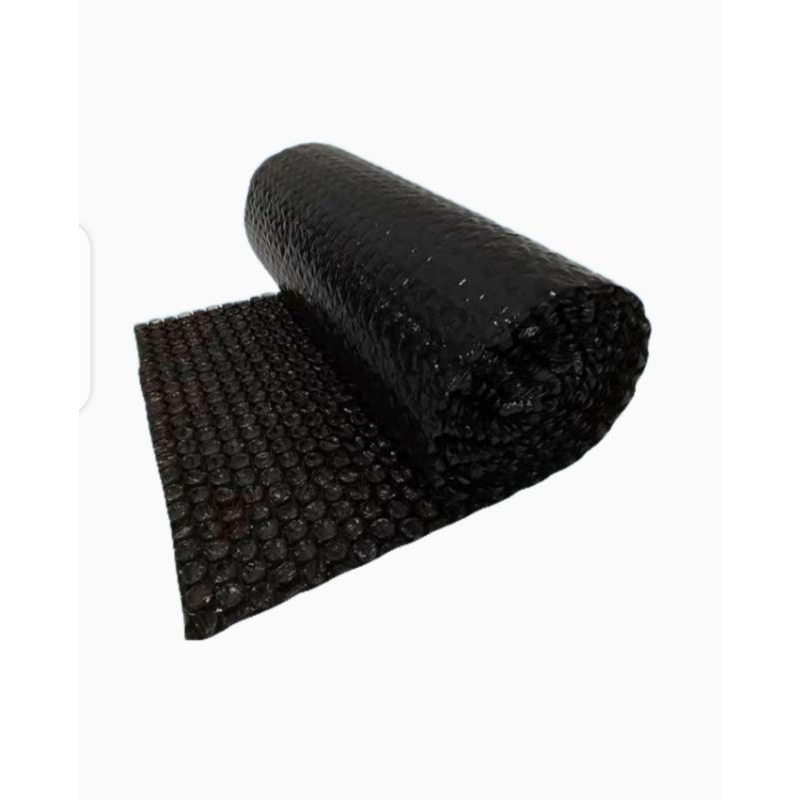 

Disarankan Memakai Buble Wrap Tambahan Agar Paket Lebih Aman
