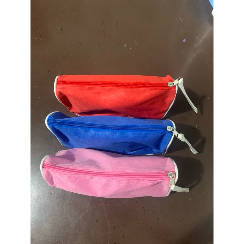 

POUCH KOSMETIK / PENSIL !!!!