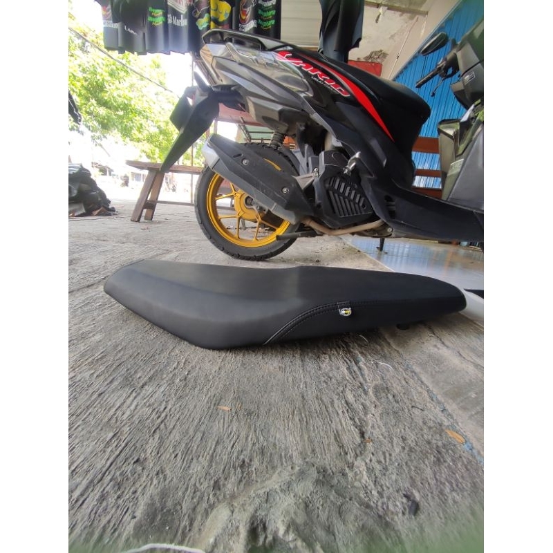 JOK SLIM MIO M3 JOK MIO M3 KULIT MBTECH