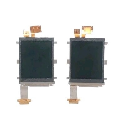 LCD Sony Ericsson W205 Original 100% cabutan dari Hp.