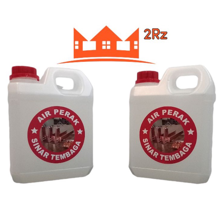 Kualitas Terbaik AIR PERAK BUSBAR TEMBAGA