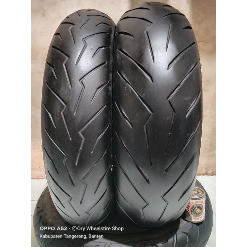 Harga xmax second Terbaru Nov 2024 |BigGo Indonesia