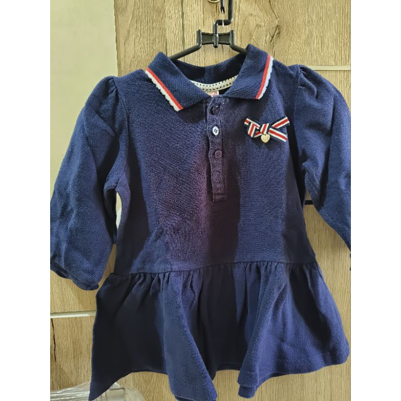 PL Baju anak Branded