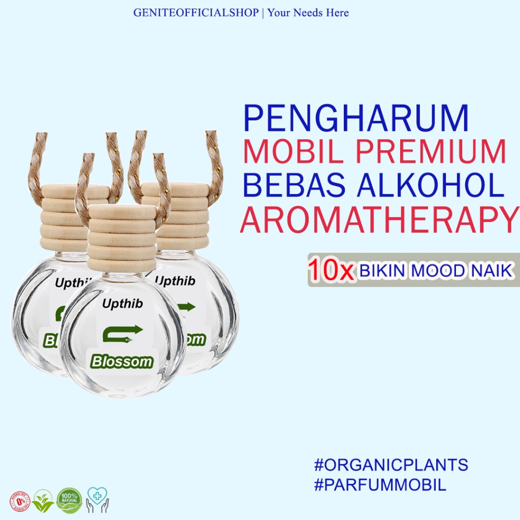 Parfum mobil mewah tahan lama pengharum mobil aromaterapi parfum mobil pewangi mobil tahan lama parf