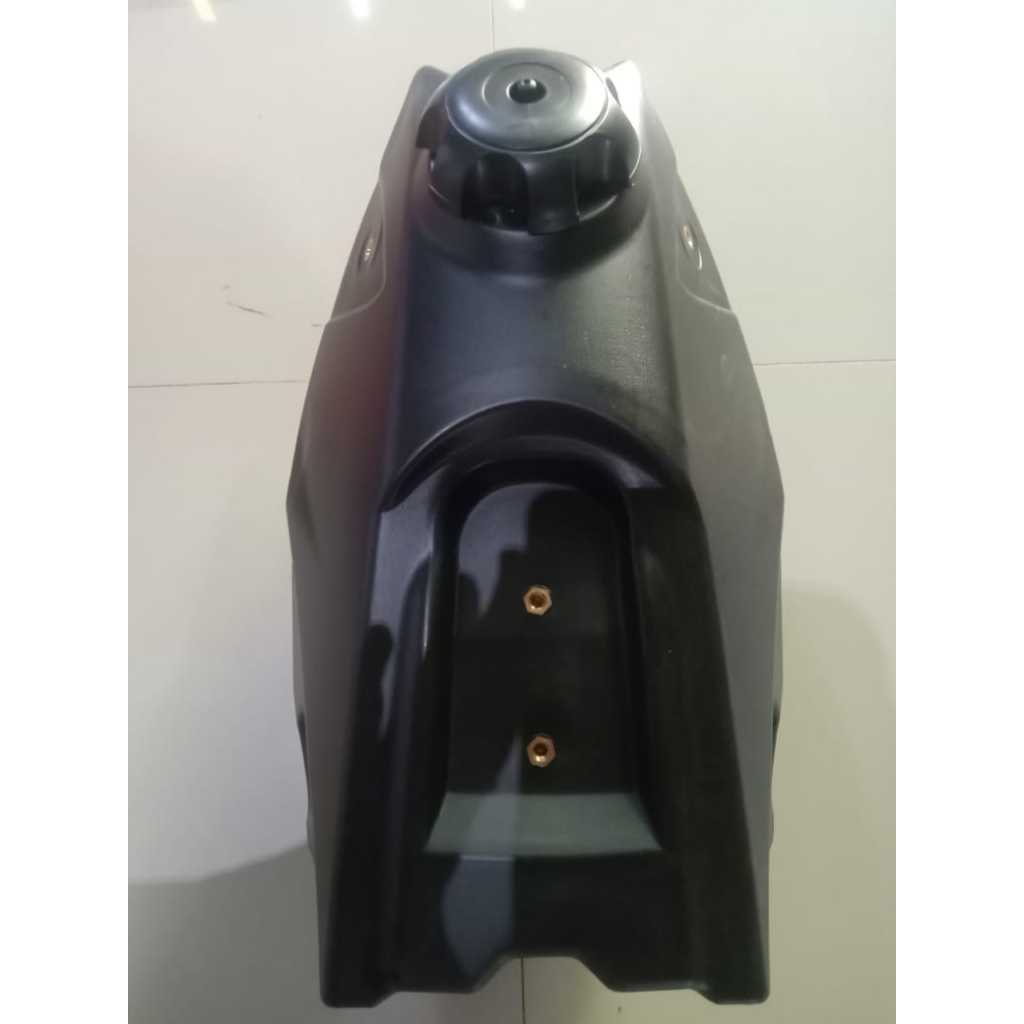 TENKI VIAR CX 250 SF