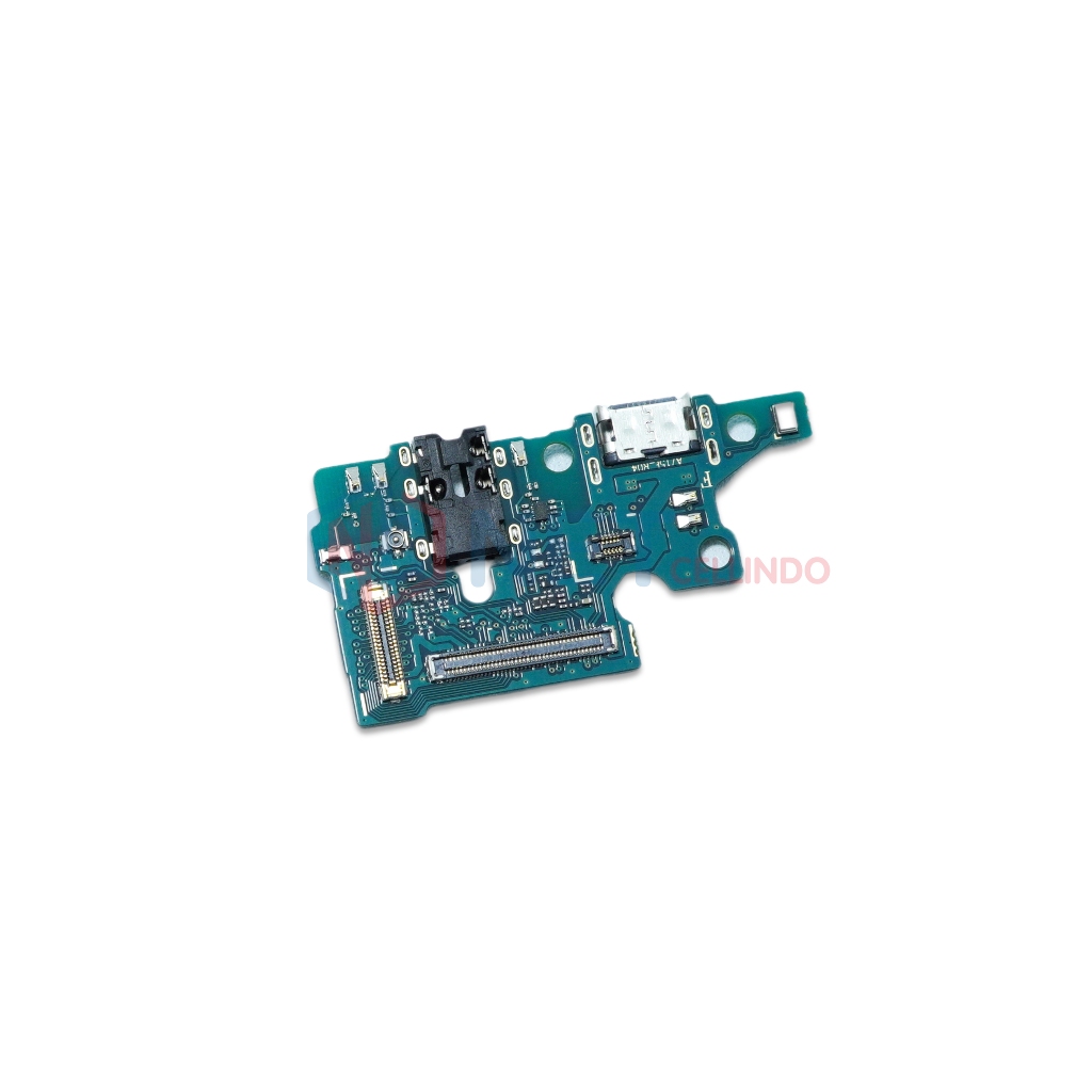 FLEXIBLE CHARGER SAMSUNG GALAXY A71 / A715 / A715F + IC