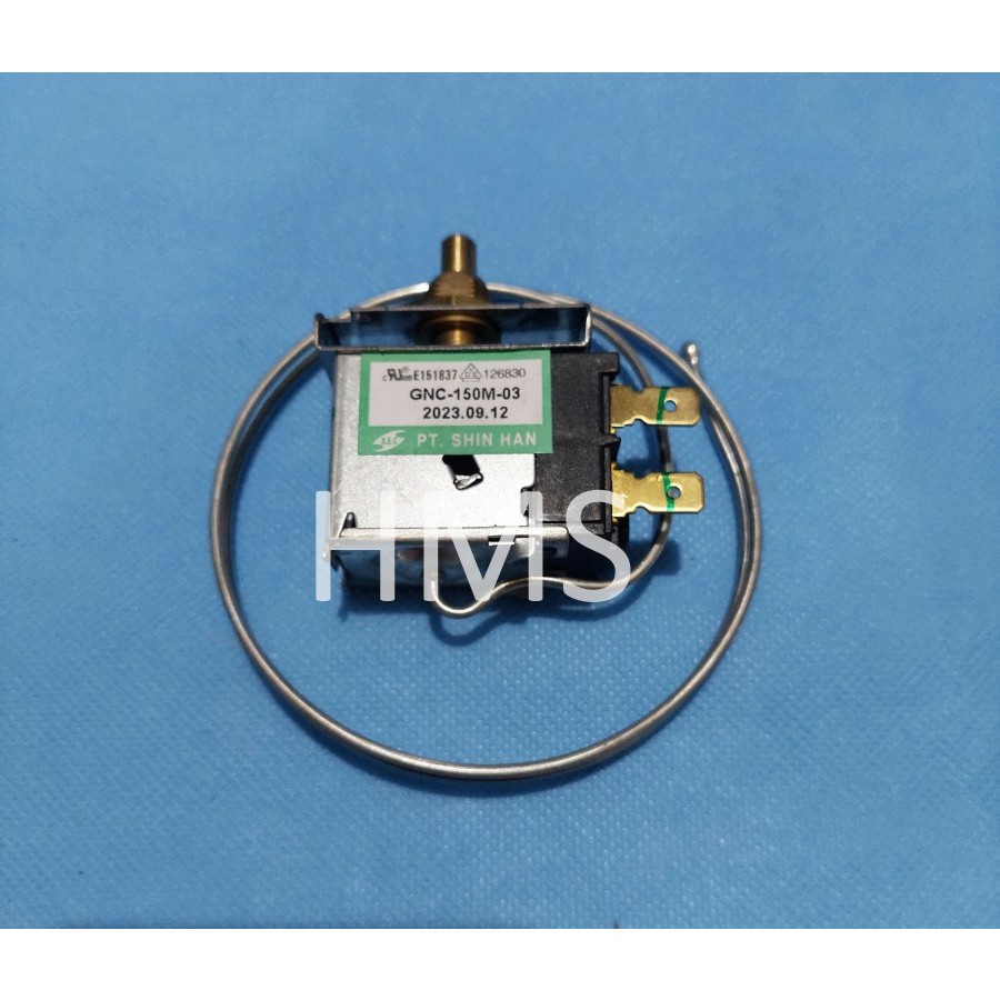 Thermostat Termostat AC Mobil Shinhan Original