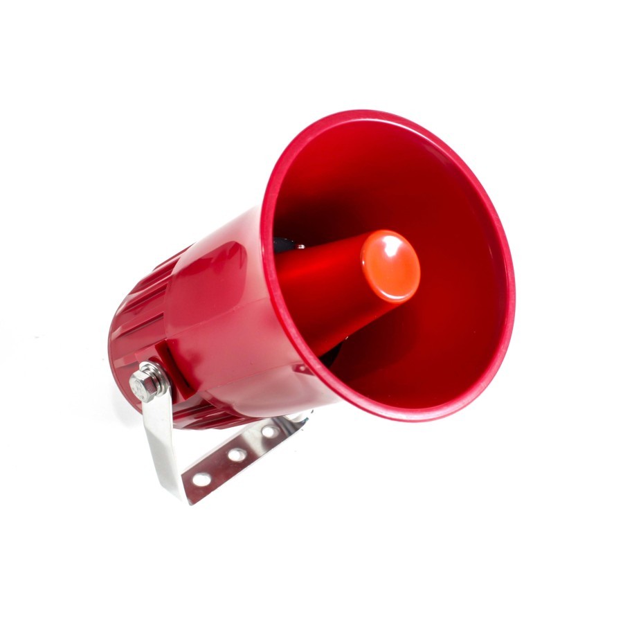 SIREN SRN-WM 220V QLIGHT