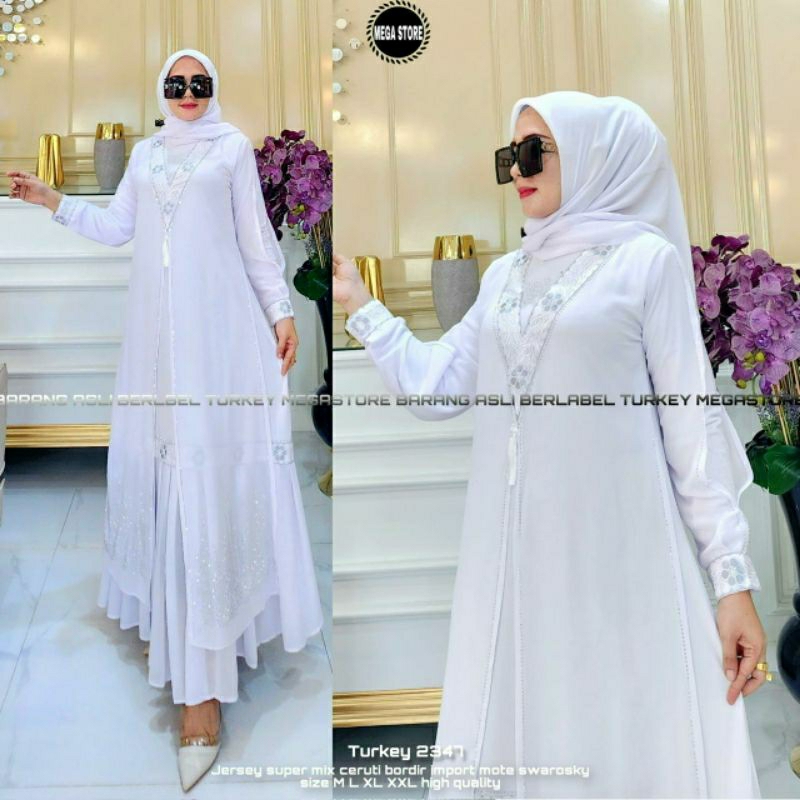 

turkey white series (2347),(2361),(2237),(2360),(2176),(2367)
