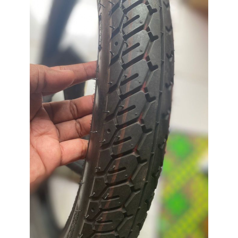 Ban IRC Maxing 17,225