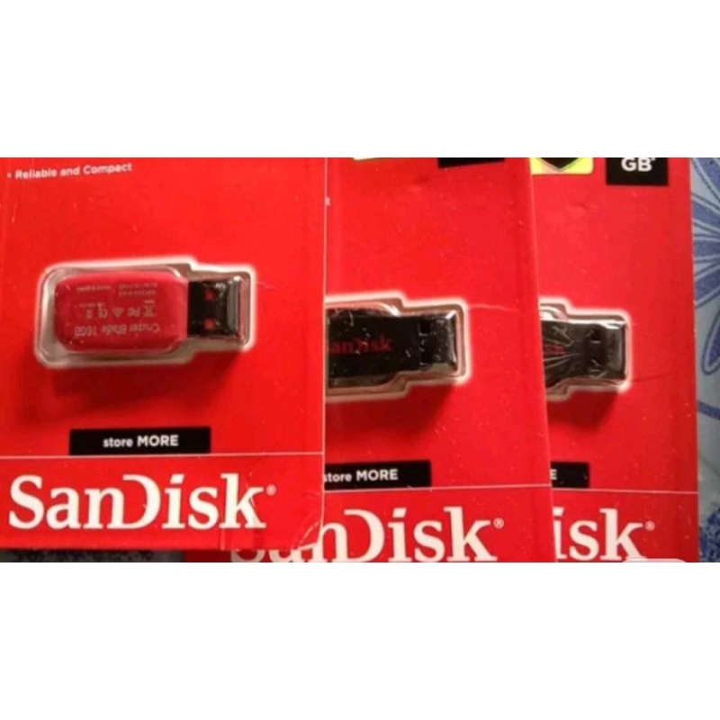 PAKET SUARA WALET PANGGIL,TARIK,INAP ,KOMPLIT ,, SUDAH TERUJI JOSS