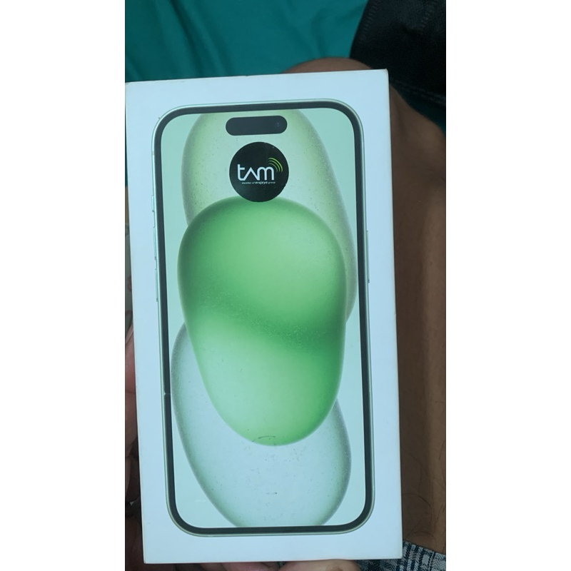 ip 15 128