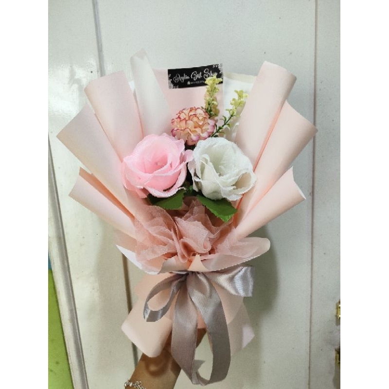 

MINI BUKET, BUKET PERMEN LOVE!!!