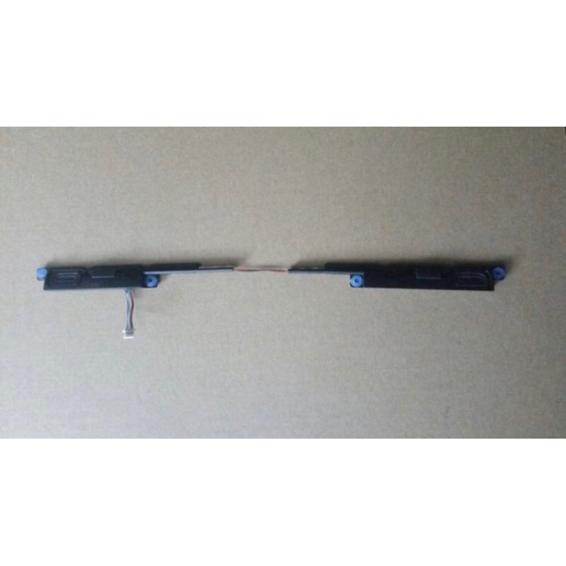 Speaker Lenovo Ideapad 320-14IKB 320-14ISK 320-AST 320S-14IKB 320S-IKBR