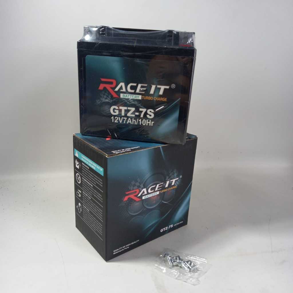 AKI VARIO 125 N MAX AEROX ADV CBR FU DLL MERK RACE IT GTZ-7S FULL KERING RACE IT