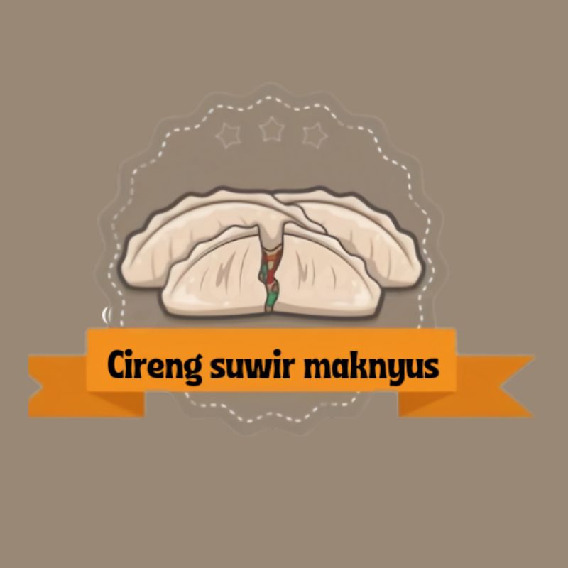 

CIRENG SUWIR MAKNYUS