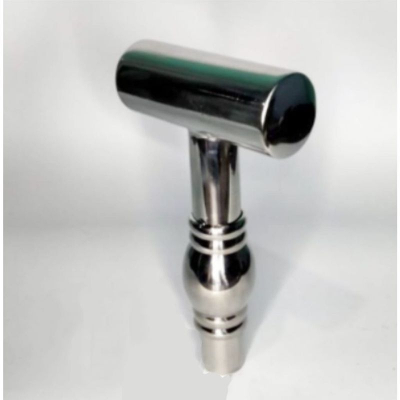 shift knob knop perseneling mobil truk manual panjang 19cm-30cm tongkat persneling variasi truk cant