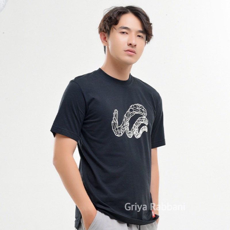 kaos rabbani t shirt hero - kemko couple aryeswara - kemko turqut blg - baju koko rabbani - kemko ra