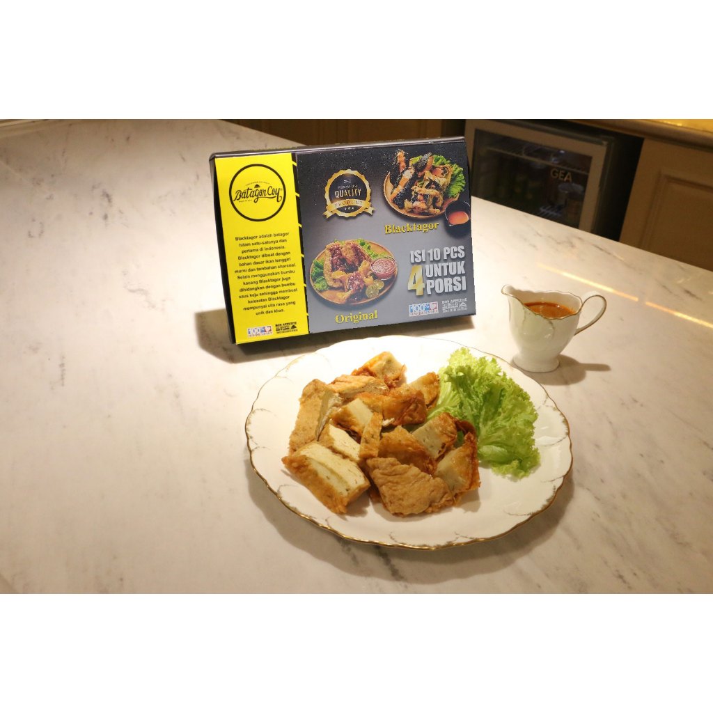 

Batagor Frozen By Rolupat