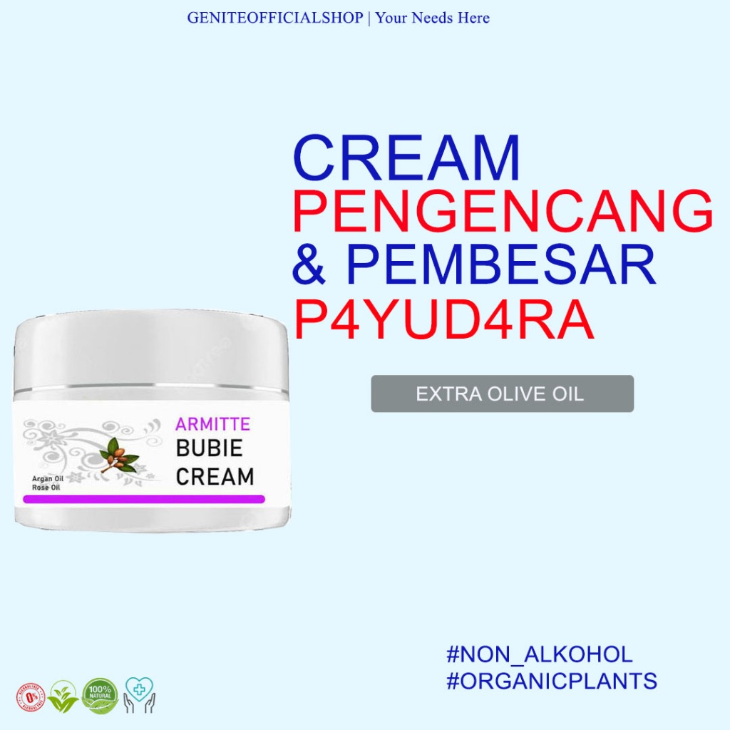 Pengencangan Payu Dara Kendur Mengencangkan Payudara Pengencangan Payudara Cream Pengencangan Payuda
