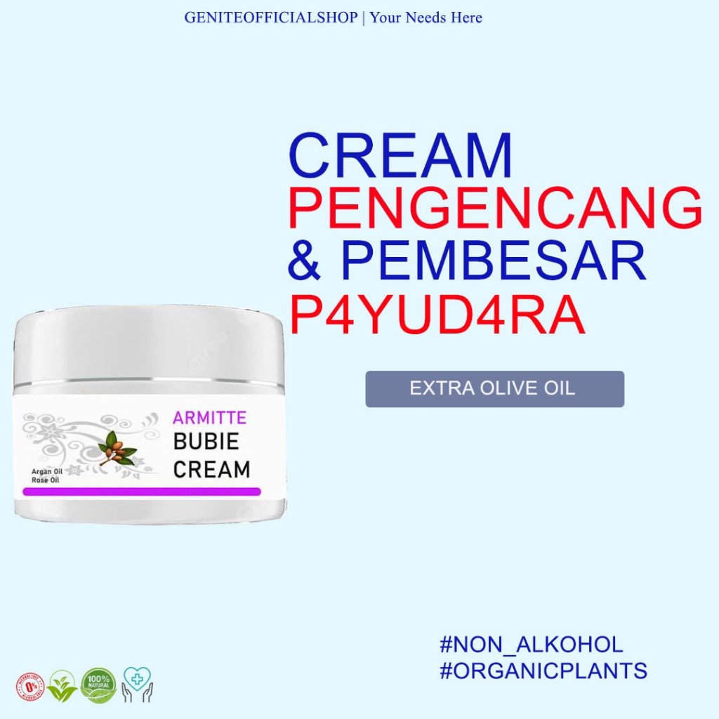 Pengencangan Payudara Mengencangkan Payudara Obat Pembesar Payudara Kencang And Padat Bpom  Armitte