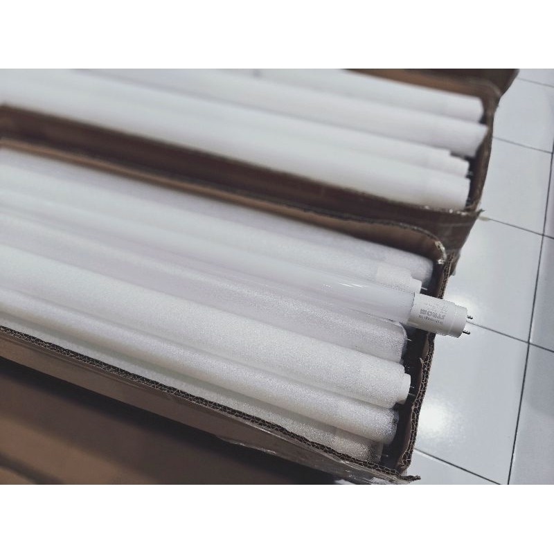 Lampu T8 / TL LED
