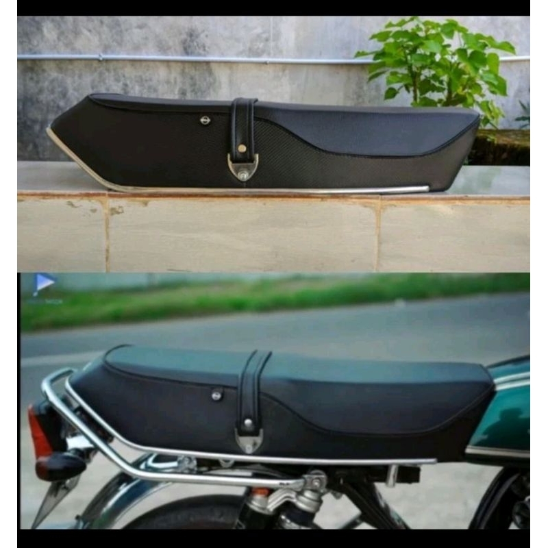 JOK GL 100 MBTECH DLESER JOK GL 100 TATANAN RAPAT TENGKI