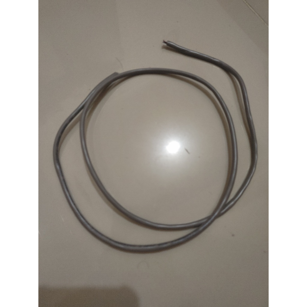 Kabel UTP LAN 1 meter