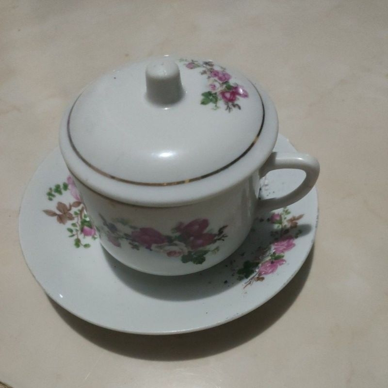 cangkir kuno style_b