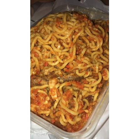 

1212 Brand mielautpedes