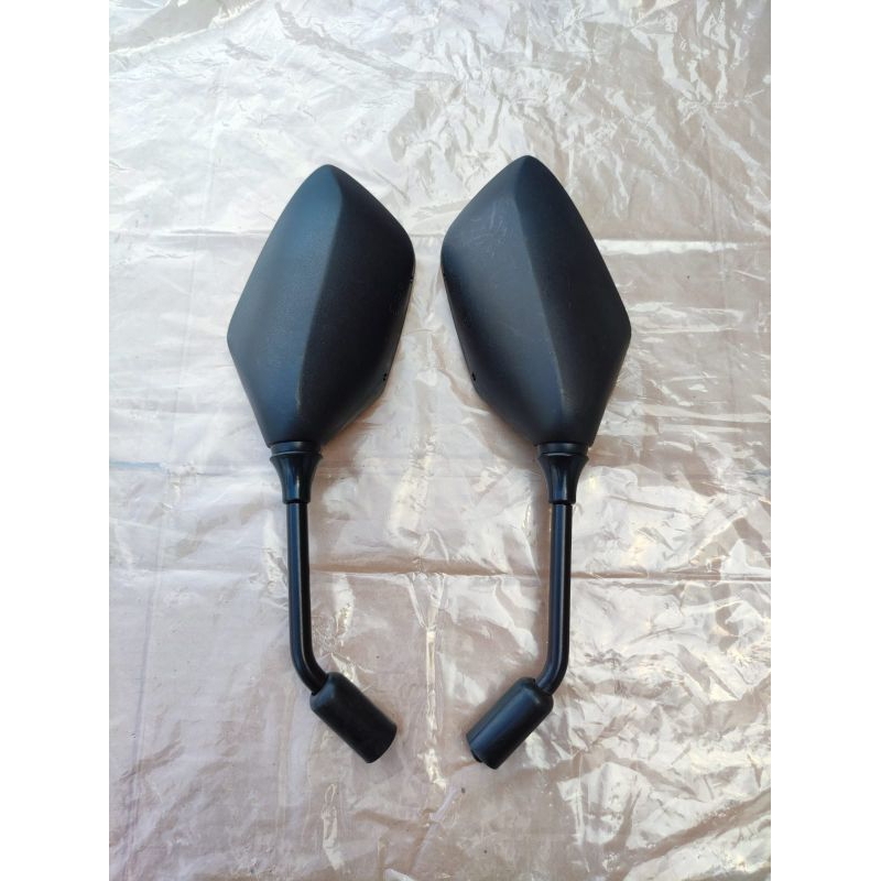 KACA SPION PCX 160 / PCX 150 / VARIO 160 ORIGINAL