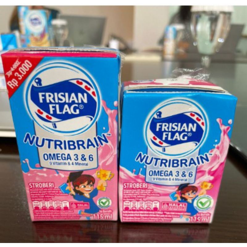 

FRISIANFLAG