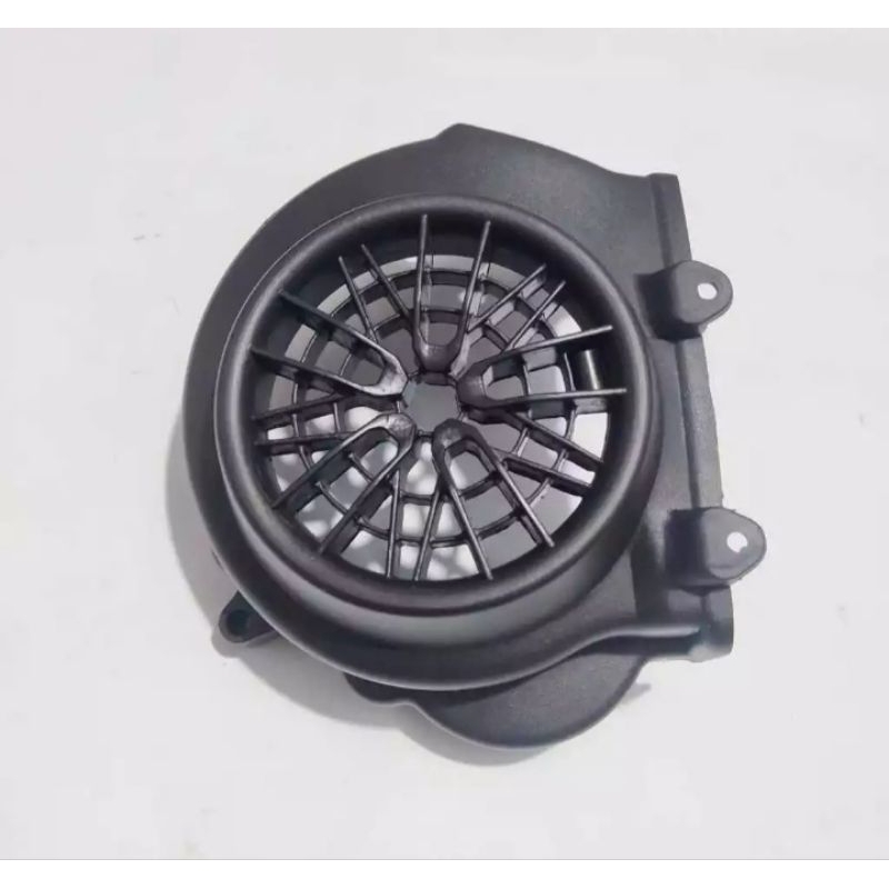 cover kipas beat fi esp cover penutup kipas beat fi esp vario 110 esp beat pop esp scoopy esp stater