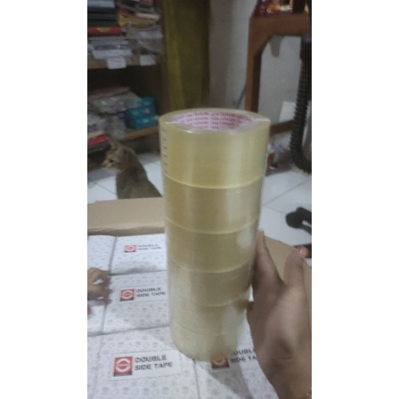 

Opp Daimaru 90 yard 1 slop ( 6 pcs )