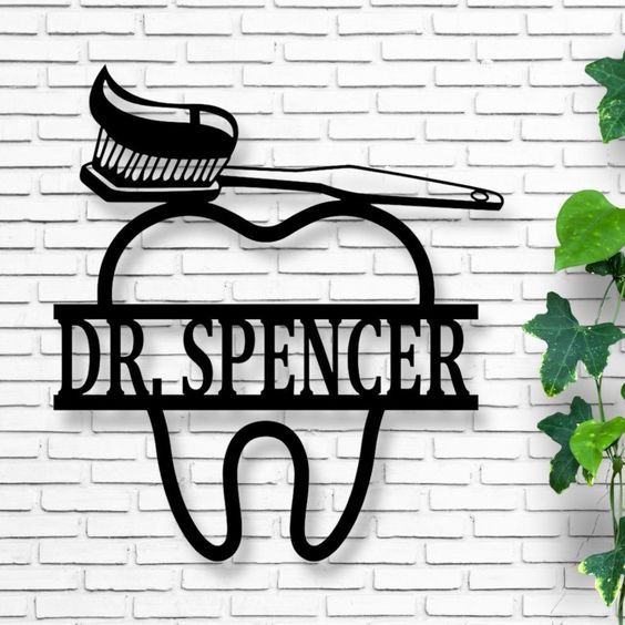 Jasa Laser cutting / jasa cutting laser