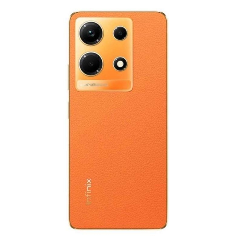infinix note 30 8/256gb