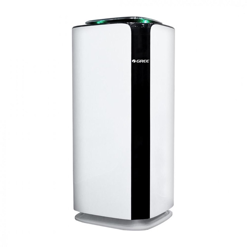 GREE AIR PURIFIER GCC400DENA Second Like New