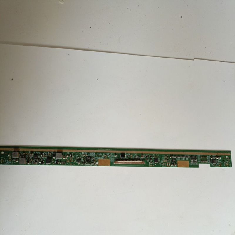 TCON TICON TYCON T320XVN02 32T24-C0A 32t24-C0F 32t24-C0C