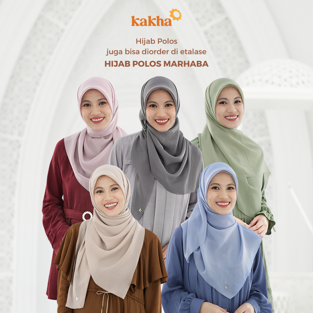 Kakha x Alyssa Soebandono - Sarimbit Keluarga Kapuas (A) / Baju couple keluarga / Sarimbit Keluarga / Baju muslim couple-5