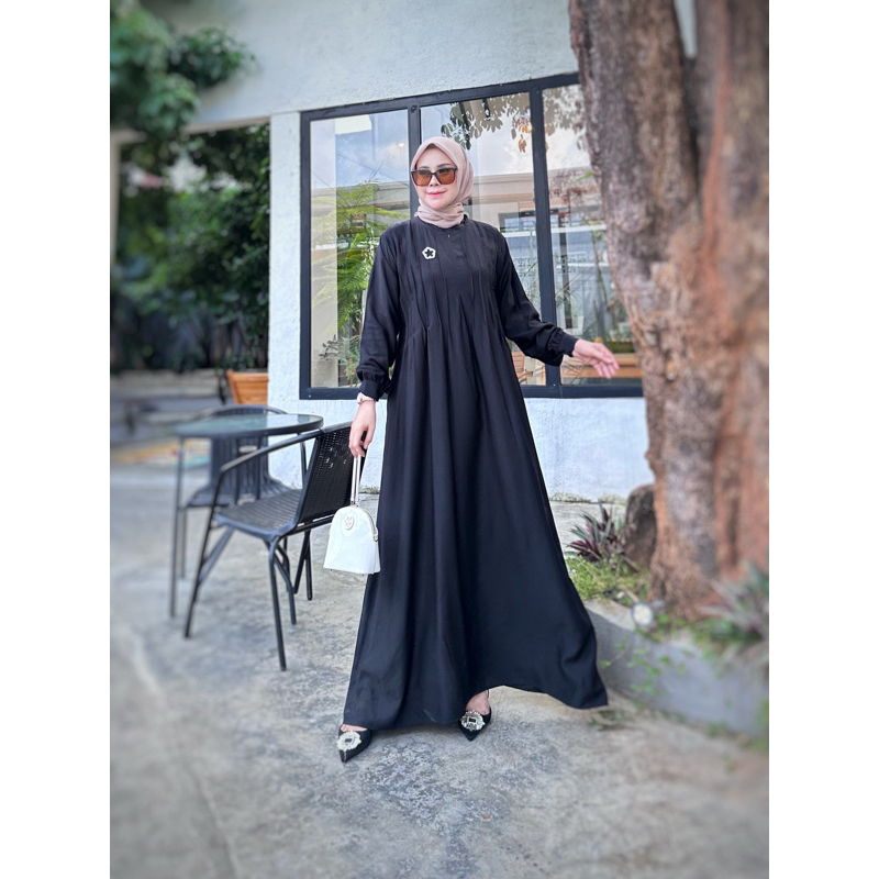 GRESSIA GAMIS NEW ARRIVAL