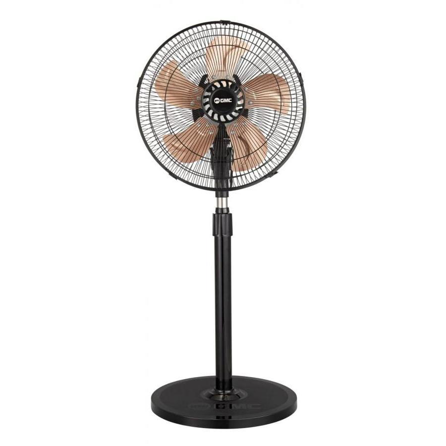 Kipas angin berdiri tornado gmc 14 inch kipas angin 14 inch gmc berdiri kipas angin tornado 14 inch
