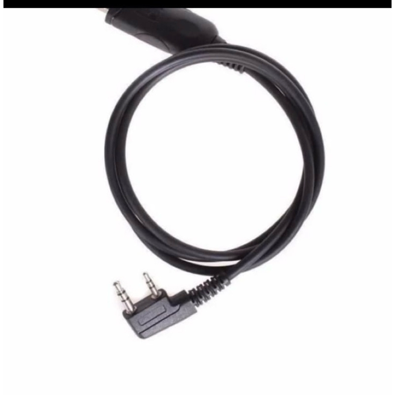 Kabel data ht scom