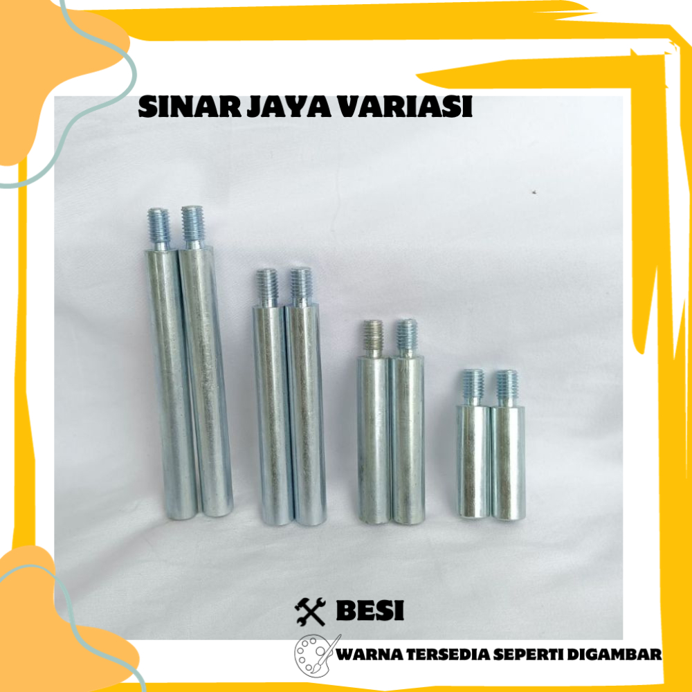 PENINGGI SHOCK DEPAN MATIC MATIC BEBEK HONDA SULING SHOCK DEPAN MATIC BEBEK HONDA