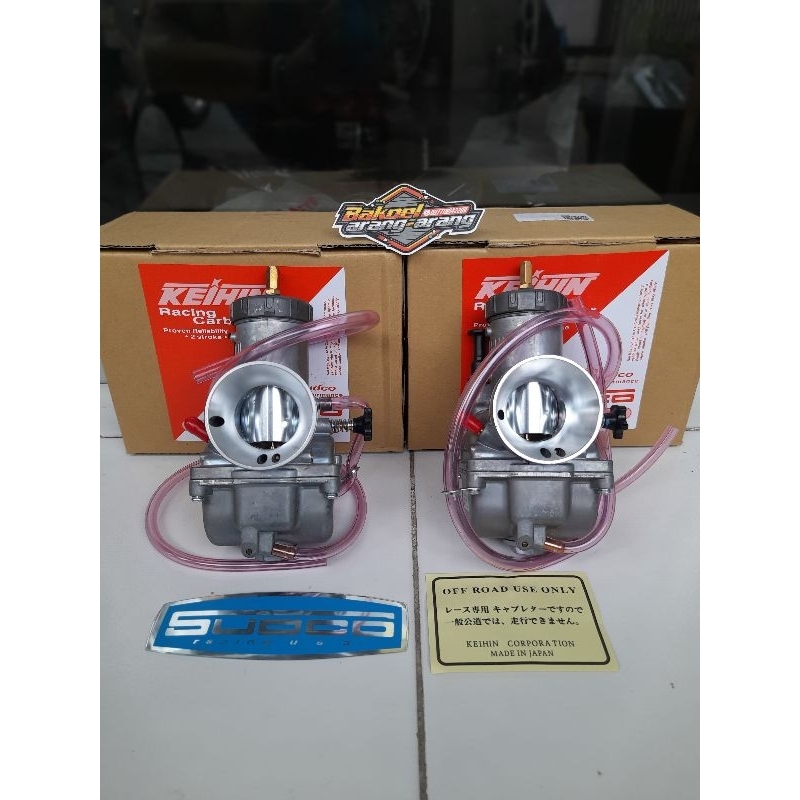 karbu pe 32 34 sudco skep 36 keihin karburator pe jumbo 32 34 skep 36 sudco keihin skep bulat karbu 